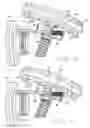 Fig. 04 - Nozzle interconnect