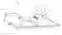 Fig. 01 - Vehicle-mounted cutting tool