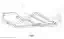 Fig. 04 - Vehicle-mounted cutting tool
