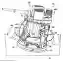 Fig. 01 - Router
