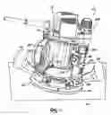 Fig. 02 - Router