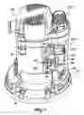 Fig. 03 - Router