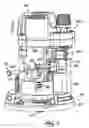 Fig. 04 - Router