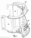 Fig. 06 - Router