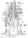 Fig. 09 - Router