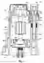 Fig. 10 - Router