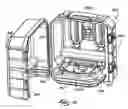 Fig. 12 - Router