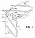 Fig. 04 - Dovetail jig