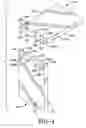 Fig. 05 - Dovetail jig