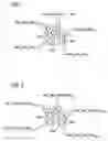 Fig. 02 - Solder comprising elemental powder