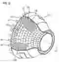 Fig. 05 - Solder comprising elemental powder