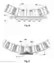 Fig. 04 - Run-flat support