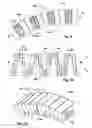 Fig. 07 - Run-flat support