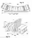 Fig. 08 - Run-flat support
