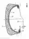 Fig. 03 - Non-pneumatic vehicle tire