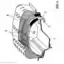 Fig. 07 - Non-pneumatic vehicle tire
