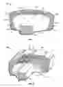 Fig. 08 - Non-pneumatic vehicle tire