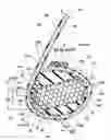 Fig. 01 - Heavy duty tire