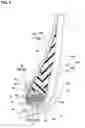 Fig. 03 - Heavy duty tire