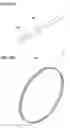 Fig. 06 - Heavy duty tire