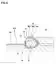Fig. 07 - Heavy duty tire