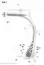 Fig. 02 - Heavy duty tire