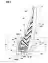 Fig. 03 - Heavy duty tire
