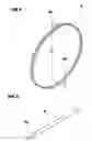 Fig. 05 - Heavy duty tire