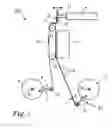 Fig. 02 - Backing paper control