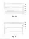 Fig. 05 - Method for producing environmental friendly artificial leather product