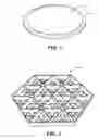 Fig. 02 - Method of fabricating replicated optics