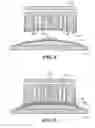 Fig. 06 - Method of fabricating replicated optics