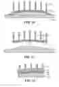 Fig. 07 - Method of fabricating replicated optics