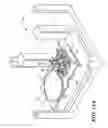 Fig. 08 - Method of fabricating replicated optics