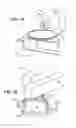 Fig. 13 - Method of fabricating replicated optics