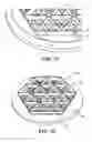 Fig. 17 - Method of fabricating replicated optics