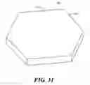 Fig. 22 - Method of fabricating replicated optics