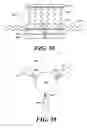 Fig. 27 - Method of fabricating replicated optics