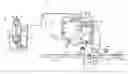 Fig. 01 - Method and apparatus for the high speed application of hook and loop fasteners