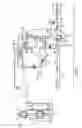 Fig. 02 - Method and apparatus for the high speed application of hook and loop fasteners