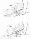 Fig. 04 - Method and apparatus for applying tape patterns