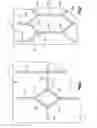 Fig. 06 - Method and apparatus for applying tape patterns