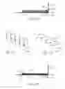 Fig. 10 - Method of binding a plurality of pages