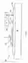 Fig. 05 - Slurry for use in polishing semiconductor device conductive structures that include copper and tungsten and polishing methods