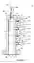 Fig. 02 - Manifold assembly for feeding reactive precursors to substrate processing chambers