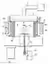 Fig. 01 - Plasma processing apparatus and plasma processing method