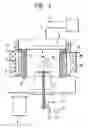 Fig. 02 - Plasma processing apparatus and plasma processing method