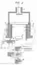 Fig. 03 - Plasma processing apparatus and plasma processing method