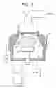 Fig. 05 - Plasma processing apparatus and plasma processing method