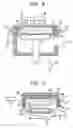 Fig. 07 - Plasma processing apparatus and plasma processing method